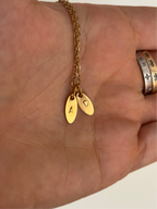 Bijoux PERSONNALISABLE