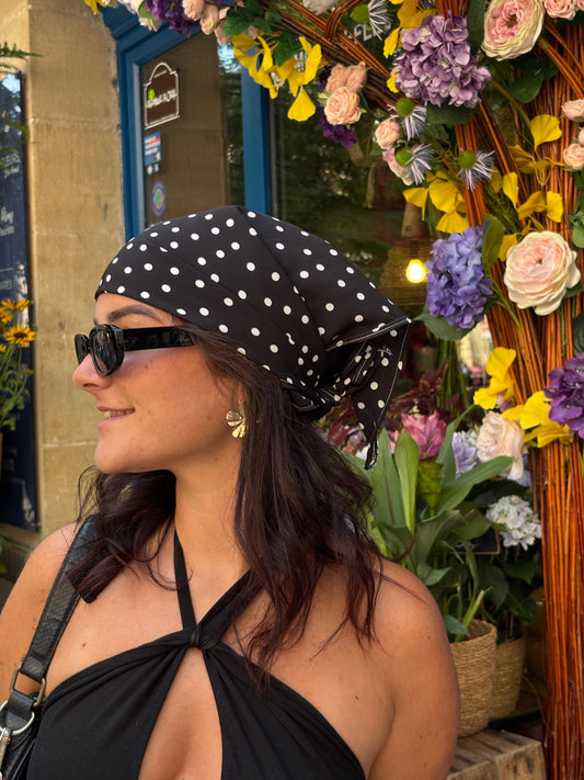 Foulard POIS