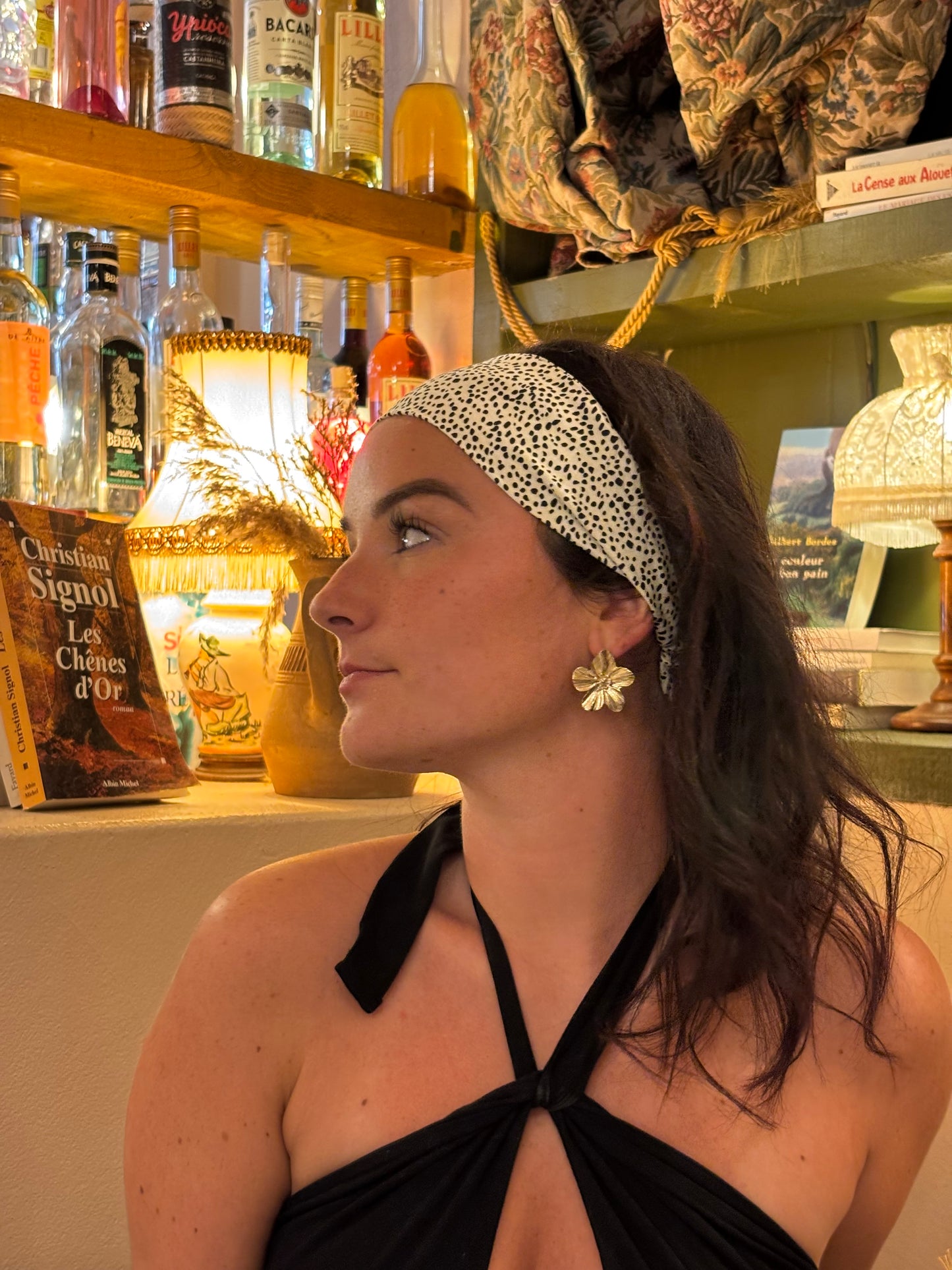 Bandeau JAGUA