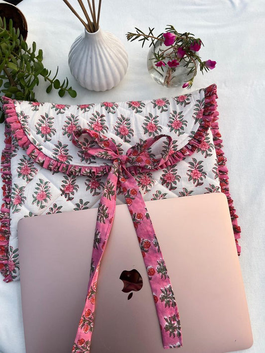 Housses d'ordinateur PERSONNALISABLE
