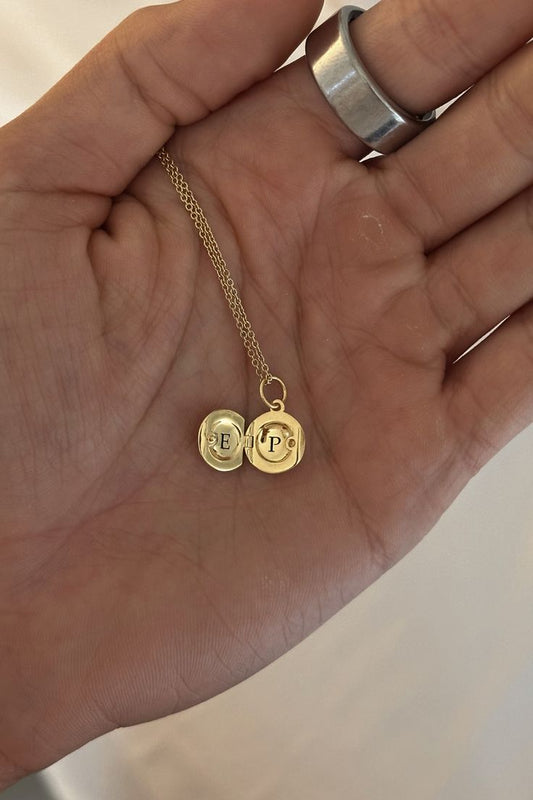 Bijoux PERSONNALISABLE